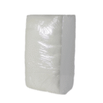 Asciugamani Monouso Puntinato 45X75 Cm – Confezione Da 50 Pezzi