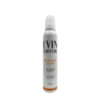 Evin Coiffure Mousse Volume 200Ml