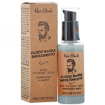Fluido Barba Infoltimento Renée Blanche 50 Ml