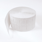 Pad Quadrati In Cellulosa - 2X500Pz