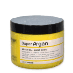 Dikson Prime Argan Maschera Idratante Nutriente Capelli Secchi 500 Ml