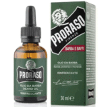 Proraso Olio Da Barba Rinfrescante - 30Ml