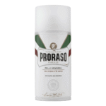 Proraso Schiuma Pelli Sensibili 300Ml