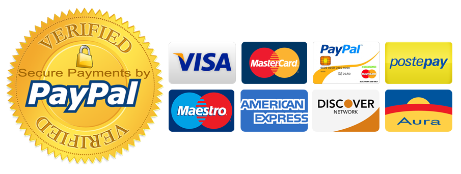 Contatti & faq - pondot. It