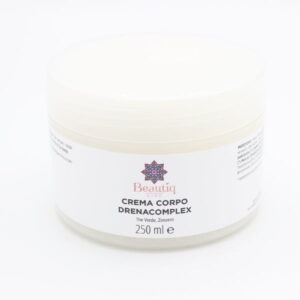 Offerte e sconti - pondot. It