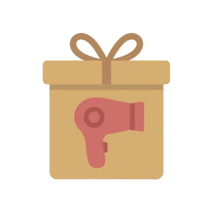 Gadget - Campioncini in regalo