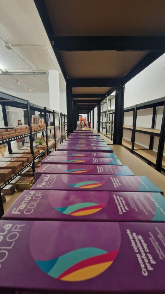 Magazzino pondot (10)