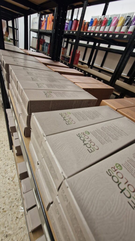 Magazzino pondot (11)