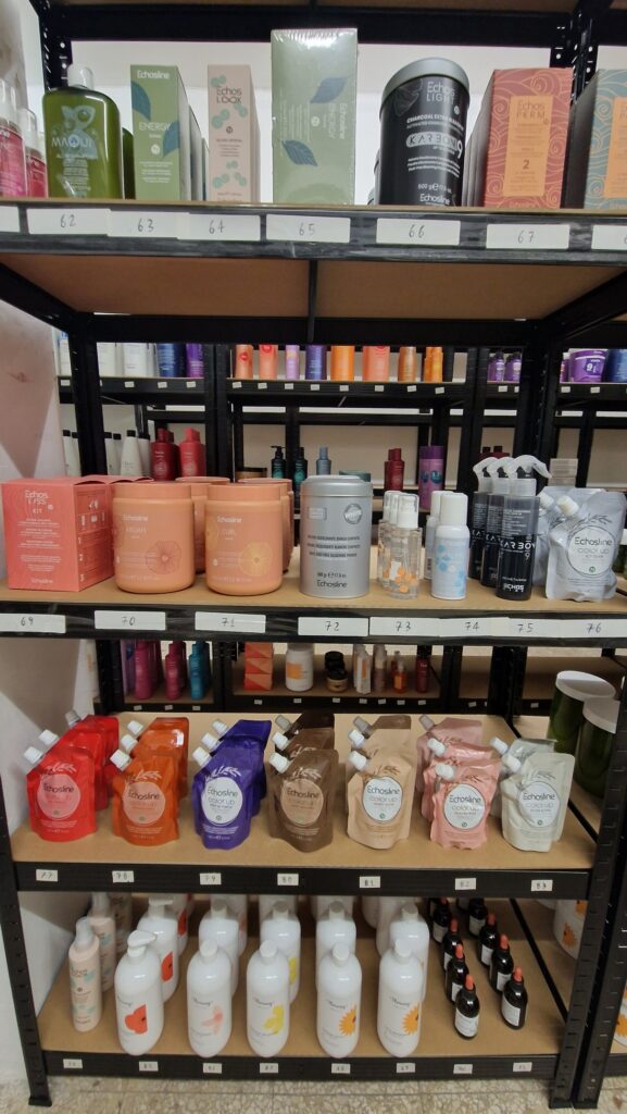 Magazzino pondot (12)