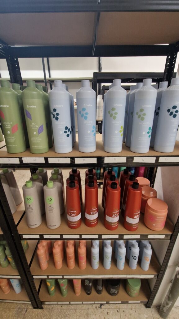 Magazzino pondot (13)