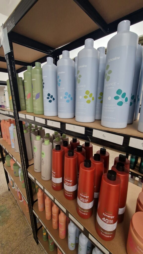 Magazzino pondot (14)