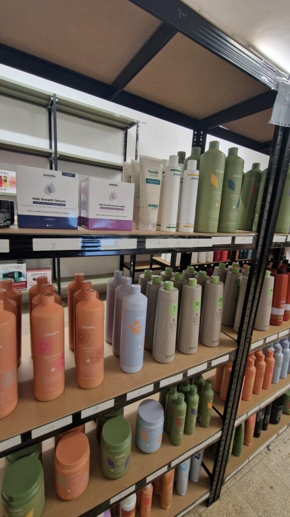 Magazzino pondot (15)