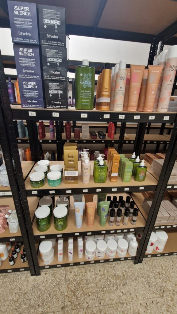 Magazzino pondot (17)