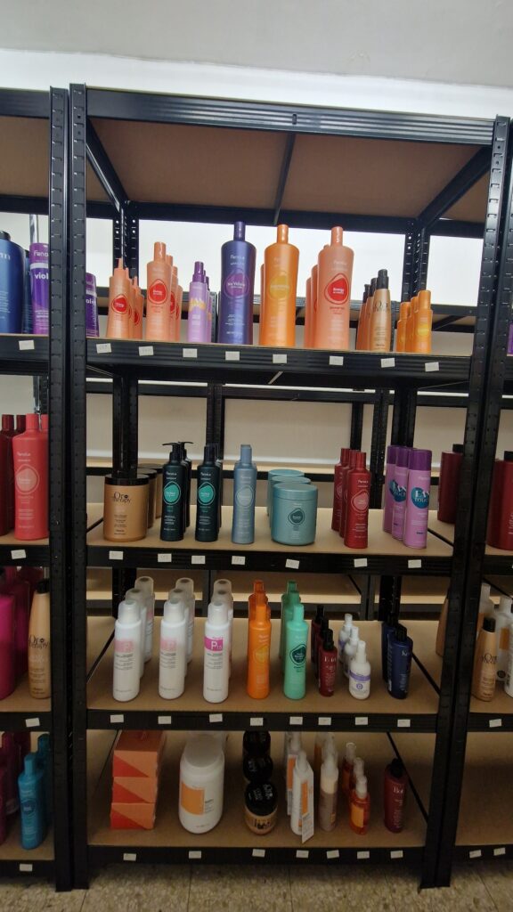 Magazzino pondot (18)