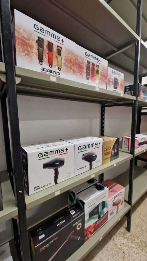 Magazzino pondot (2)