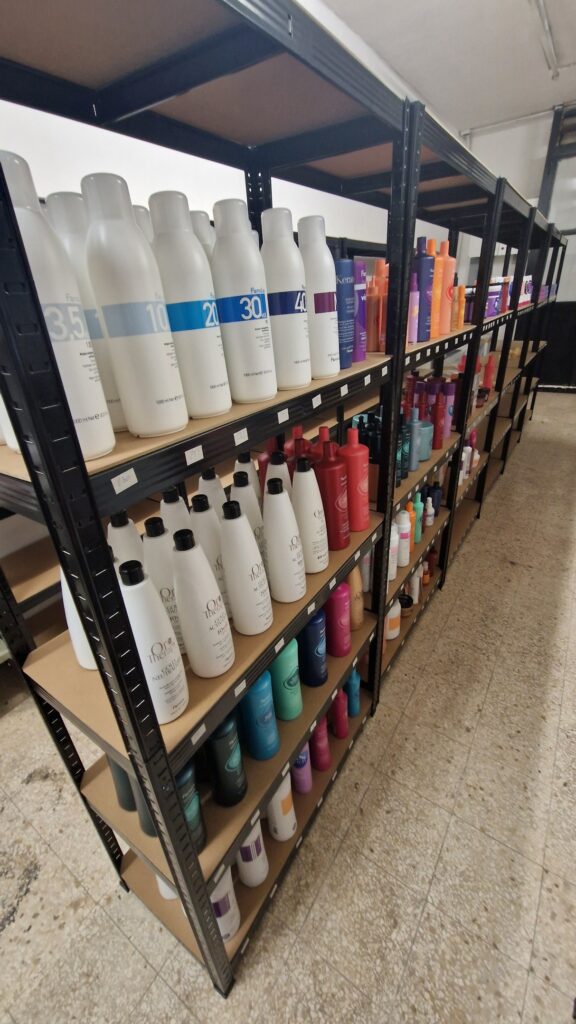 Magazzino pondot (3)