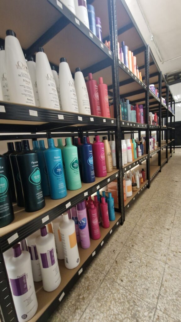 Magazzino pondot (4)