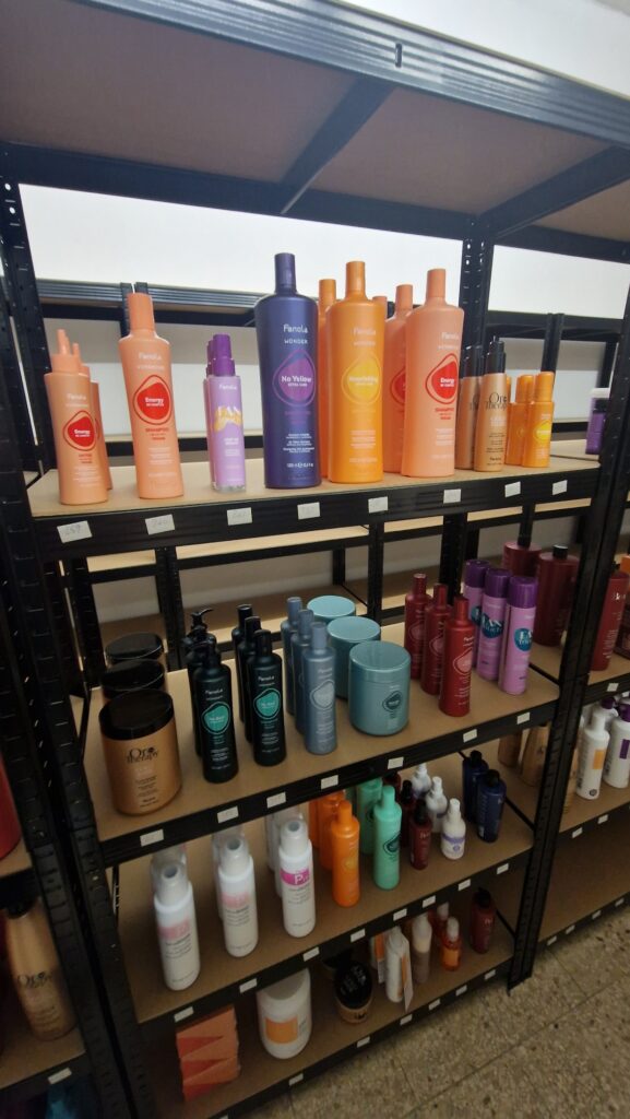 Magazzino pondot (6)