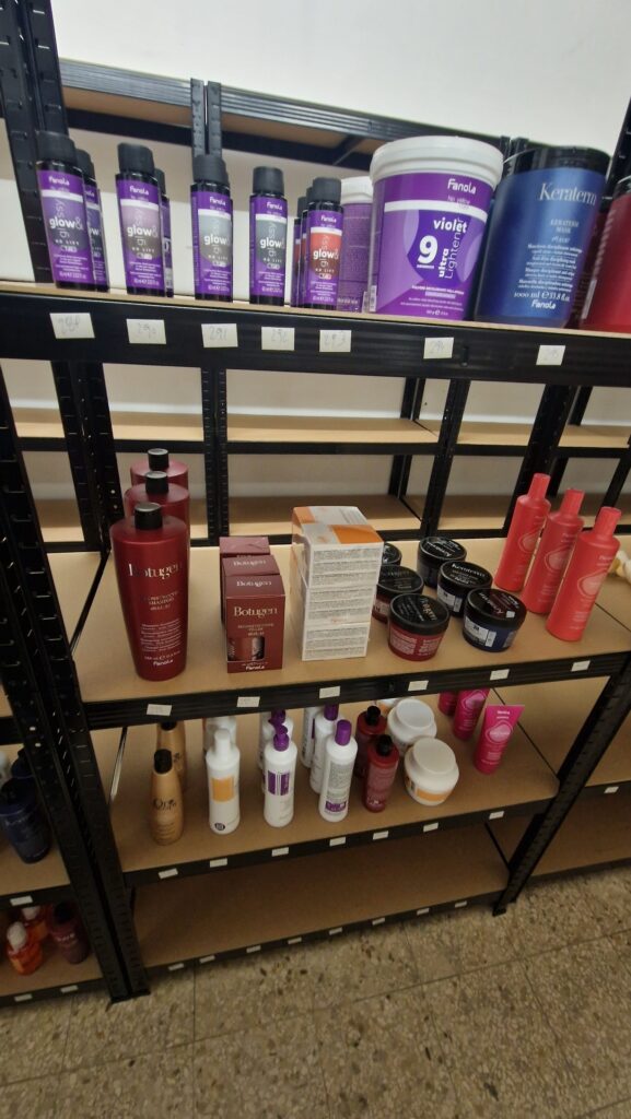 Magazzino pondot (7)