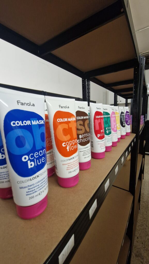 Magazzino pondot (9)