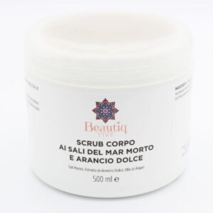 Offerte e sconti - pondot. It