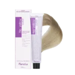 Fanola No Yellow Color – 9 Ice Biondo Ghiaccio Chiarissimo 100 ml