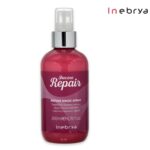 Inebrya Shecare Repair Magic Spray - Trattamento Illuminante Riparatore Intensivo 200ml