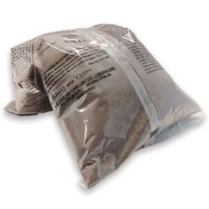 Prodotti più venduti - pondot. It