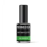 Antimycotic - Soluzione antimicotica per unghie con Tolnaftato