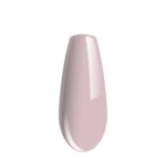 Builder in a bottle - Baby Boom - immagine 2