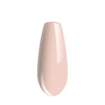 Builder in a bottle - Cover Cream - immagine 2