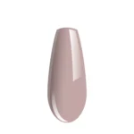 Builder in a bottle - Pale Pink - immagine 2