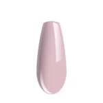 Builder in a bottle - Sweet Pink - immagine 2