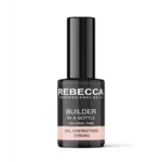 Builder in a bottle - Natural Pink