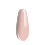 Builder in a bottle - Natural Pink - immagine 2