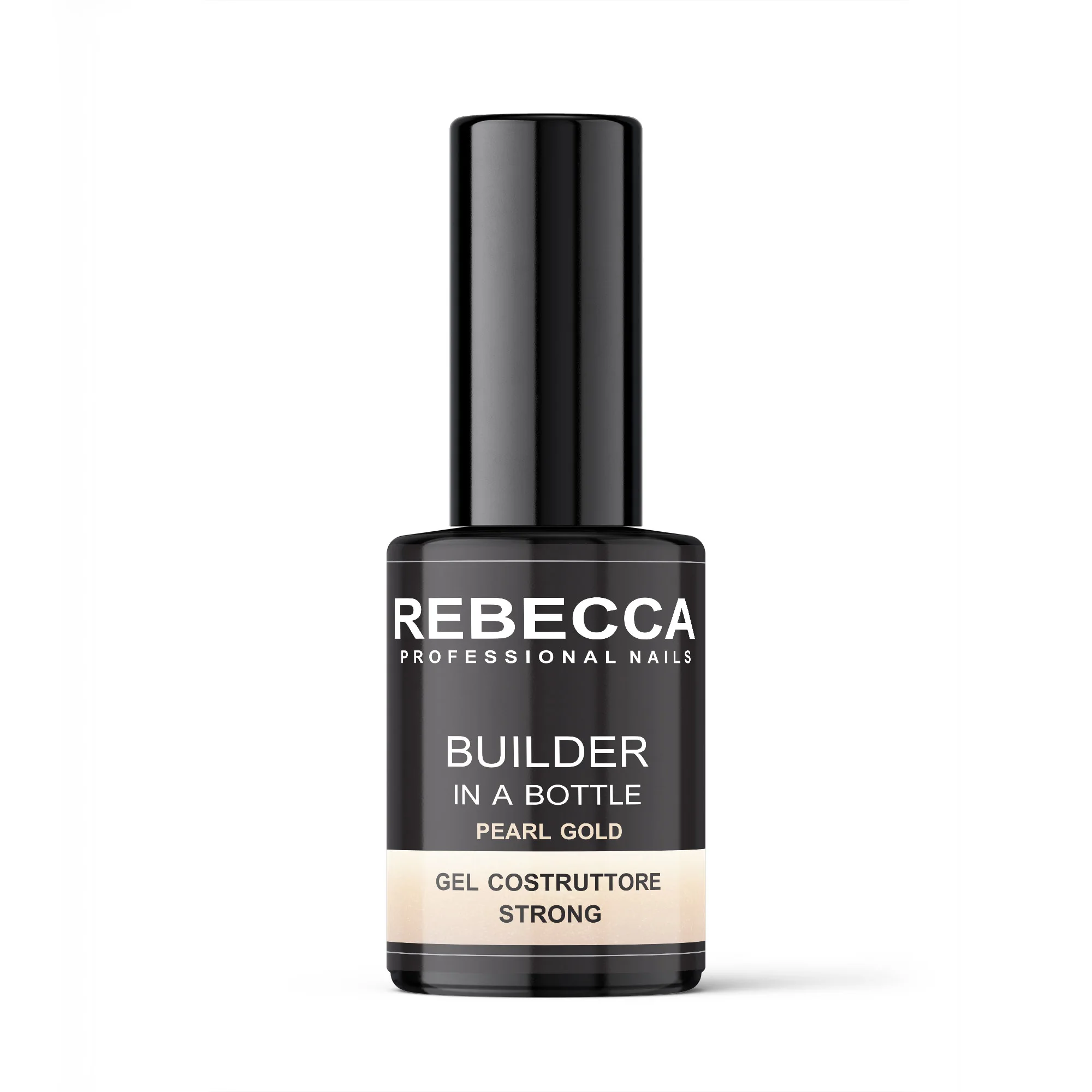 Builder-In-A-Bottle-Pearl-Gold.webp Builder in a bottle - pearl gold - immagine 1