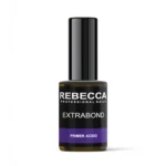 Extrabond - Primer acido