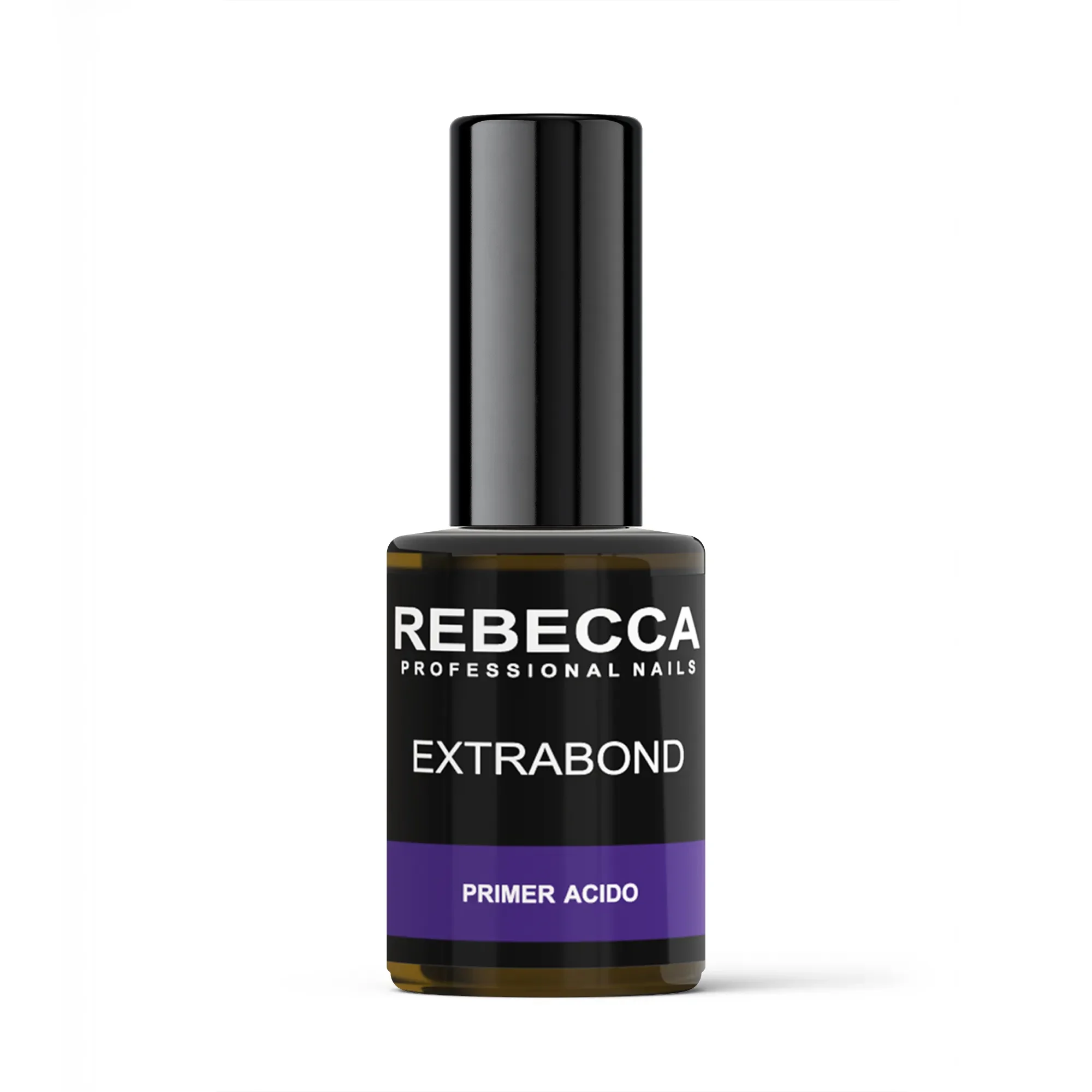 Extrabond.webp Extrabond - primer acido - immagine 1