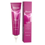 Shecare Repair Scalp Treatment 150 ml – Inebrya