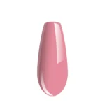 Technic Gummy Base - Base gel overlay soak-off - Cover Pink - immagine 2