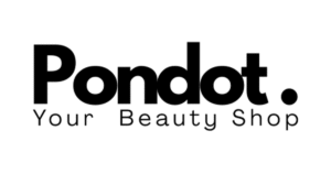 il primo ecommerce italiano nella vendita online di prodotti professionali per estetiste e attrezzature per centri estetici e SPA, forniture e prodotti professionali per parrucchieri professionisti e prodotti pro barbieri.