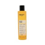 DIKSON Super Curl Fluido Modellante Ricci 200ml