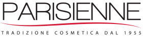 Parisienne logo