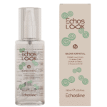 ECHOSLINE ECHOS LOOK Cristalli Liquidi Lucentezza 100ml