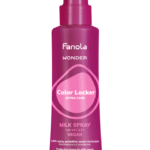 Fanola Wonder Color Locker Milk Spray - Latte Spray Protettivo Senza Risciacquo 195ml
