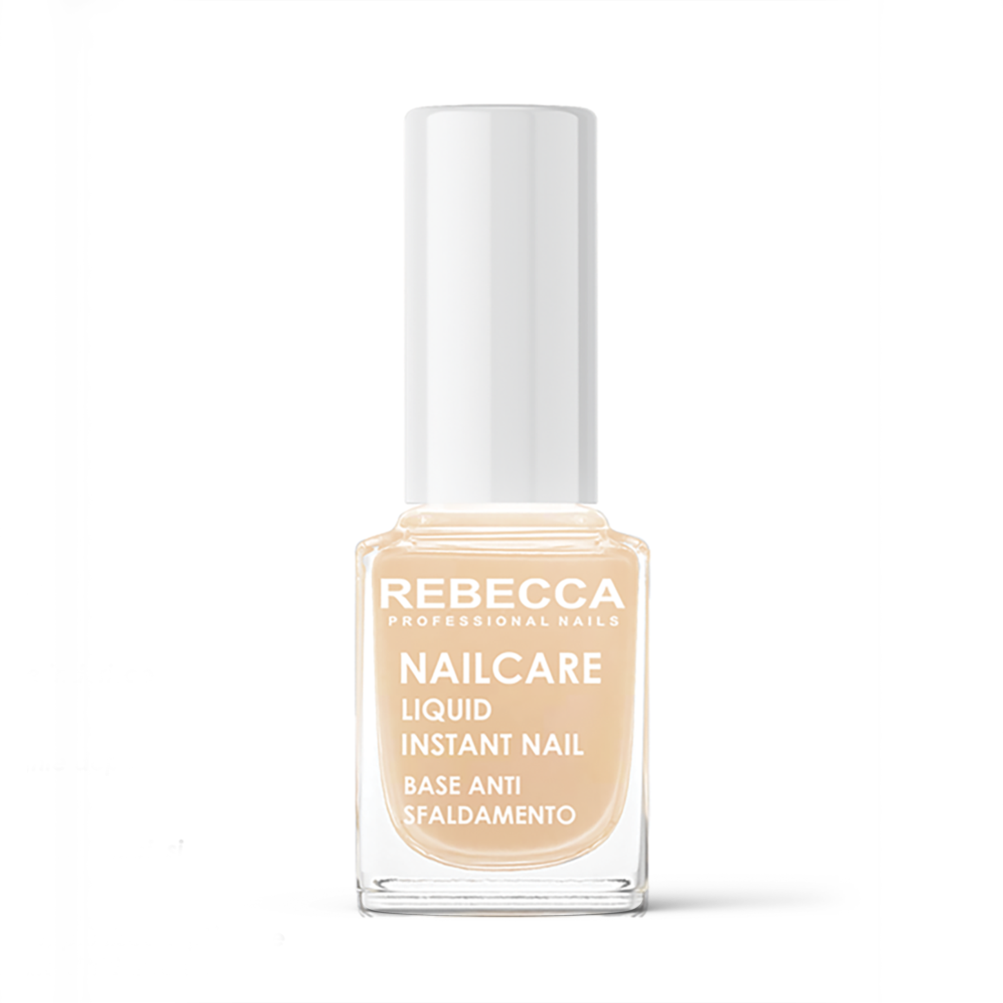 Liquid-Instant-Nail.webp Liquid instant nail - base antisfaldamento - immagine 1