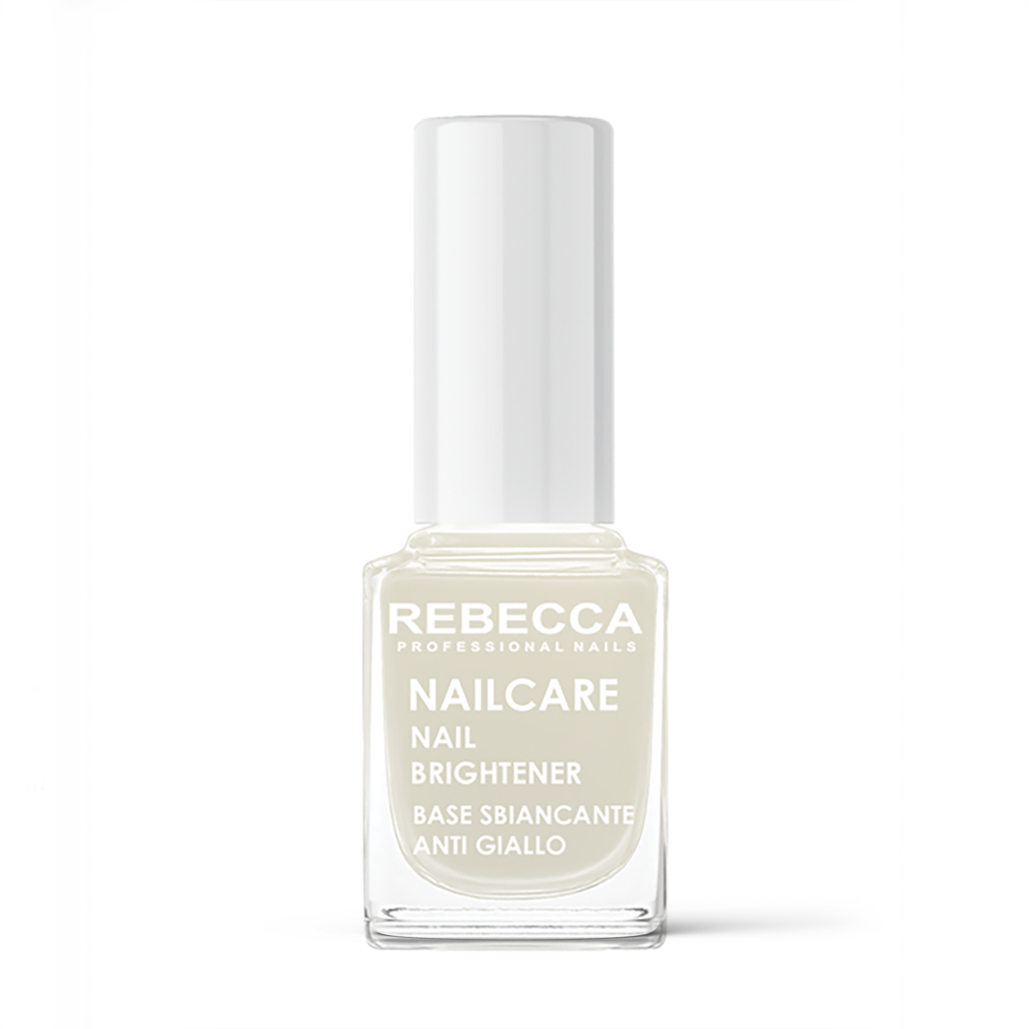 Nail-Brightner.webp Nail brightener - base sbiancante - immagine 1
