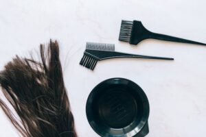 Maschere per Capelli Professionali guida tecnica per parrucchieri e barbieri